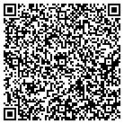 QR code with Curry Copy Center Of Woburn contacts