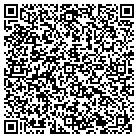 QR code with Powerwave Technologies Inc contacts