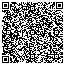 QR code with Phillips Floor Covering contacts