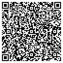 QR code with Michael C Davis DDS contacts