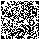 QR code with Lunt Family Inv Ltd Partners contacts