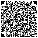 QR code with CVS Photo Finishing contacts