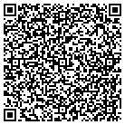 QR code with Horace Mann Educational Assoc contacts