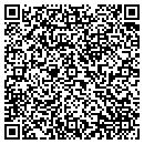 QR code with Karan Jmes M Video Productions contacts
