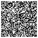 QR code with Bennett Lock & Safe contacts