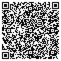 QR code with Caravel contacts