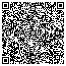QR code with Roxanne Latimer MD contacts