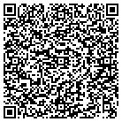 QR code with Angle Tree Properties Inc contacts