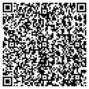 QR code with Emergency Management contacts