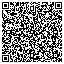 QR code with Quality Carpentry contacts