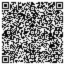 QR code with Patriot Towers Inc contacts
