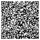 QR code with Bella Skin contacts