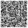 QR code with ATOZNET.COM contacts