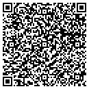 QR code with Fiory's Variety contacts