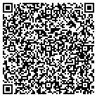 QR code with North Shore Endodontics Assoc contacts
