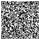 QR code with Gagnon's Hardware Inc contacts