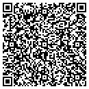 QR code with Art Frame contacts