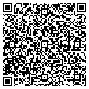 QR code with Schlichte & Johnstone contacts