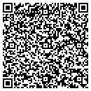 QR code with Jack Conway & Co contacts