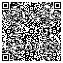QR code with Bit Con Corp contacts