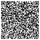 QR code with Progressive Finance Corp contacts