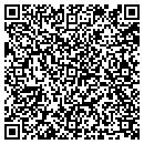 QR code with Flamemaster Corp contacts