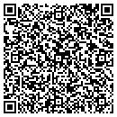 QR code with Thomas J Foley Jr DDS contacts