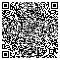 QR code with Rcg Consulting contacts
