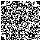 QR code with Church Of Pentacost Intl contacts