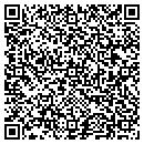 QR code with Line Labor Service contacts