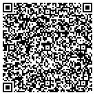 QR code with Delany Seigel Zorn & Assoc contacts