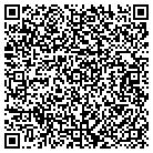 QR code with Langonet Auto Body & Frame contacts