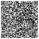 QR code with Worcester Pathologists Inc contacts
