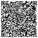 QR code with Multi Products contacts