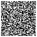QR code with Kelly's Square Pub contacts