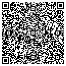 QR code with Kingsmont contacts