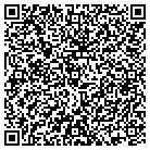 QR code with Ej S Musicart Studio Gallery contacts