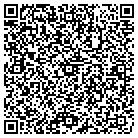 QR code with Degregorio Barbar Connor contacts