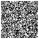 QR code with Edelman Public Relations contacts