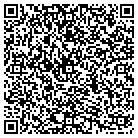 QR code with Bottoms Up Marine Service contacts
