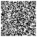 QR code with Boston Automation Inc contacts