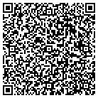 QR code with Pilgrim Tree & Landscaping Service contacts
