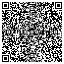 QR code with Sagamore Office Services contacts