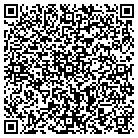 QR code with West Newbury Congregational contacts