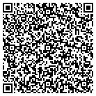 QR code with Milford National Bank & Trust contacts