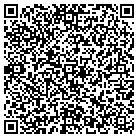 QR code with Stresscrete-King Luminaire contacts