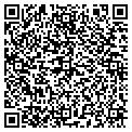 QR code with Shell contacts