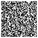 QR code with Theodore Geller contacts