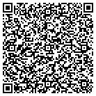 QR code with Glenville Tailoring-Dry Clean contacts