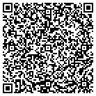 QR code with Global Technology Development contacts